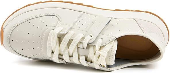 Image du produit Clarks Dashlite Run (35.5)