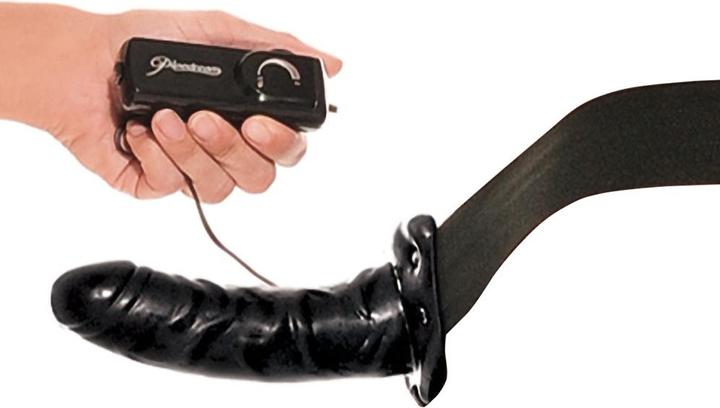 Image du produit Pipedream Umschnall