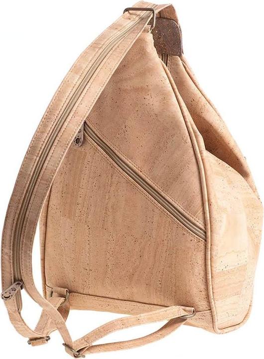 Produktbild Montado Rucksack «Tayrona» Calcada (15 l)