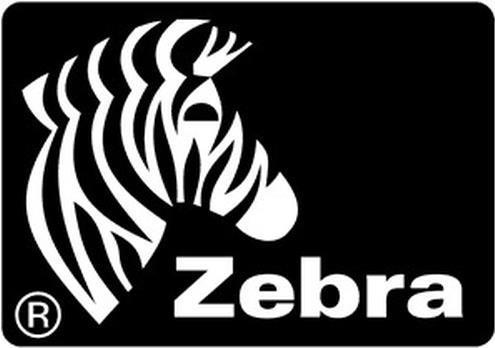 Produktbild Zebra Z-Ultimate 3000T