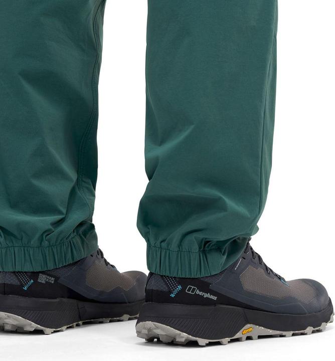 Produktbild Berghaus M Explorer Pant (Hose) (XL)