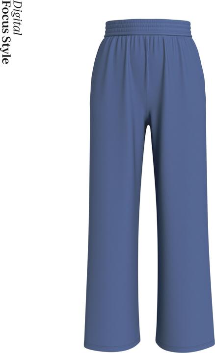 Produktbild Vila High Waist Hose (XS)
