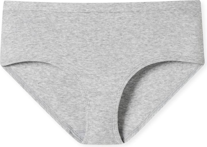 Schiesser Panty