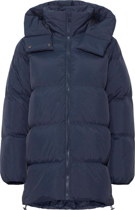 Image du produit Oxmo OXEllie - 21800127-ME (38)