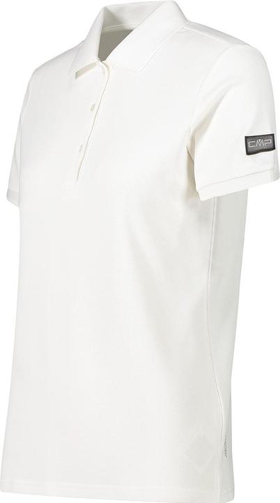 Actual product image CMP Campagnolo Polo (M)