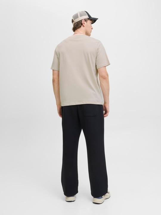 Produktbild Jack & Jones Jjesoho Tee Ss Crew Neck Noos (XL)