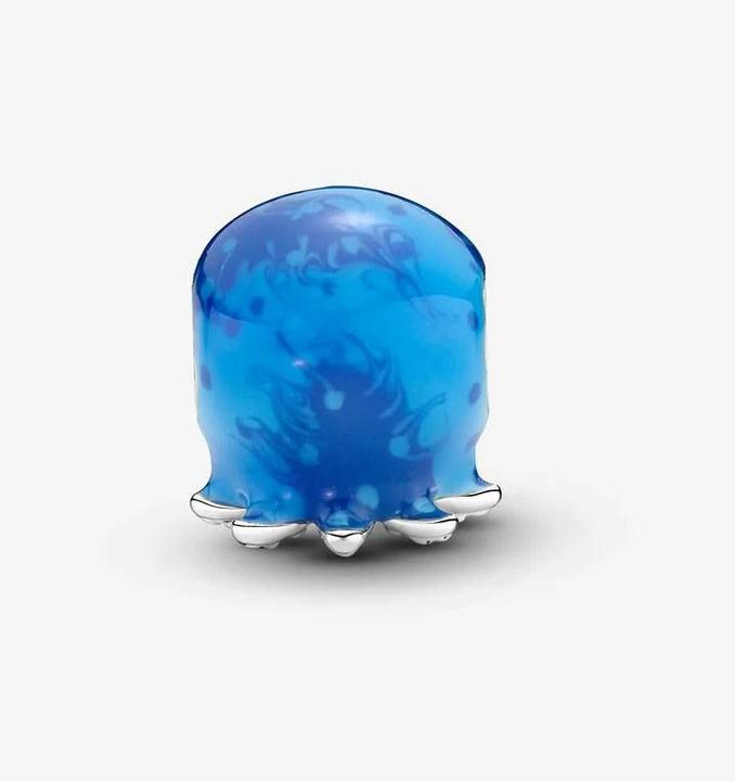 Immagine prodotto Pandora Momenti (Argento 925)