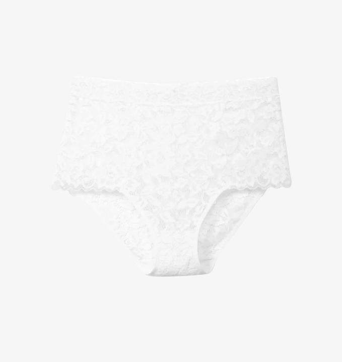Calida Natural Comfort