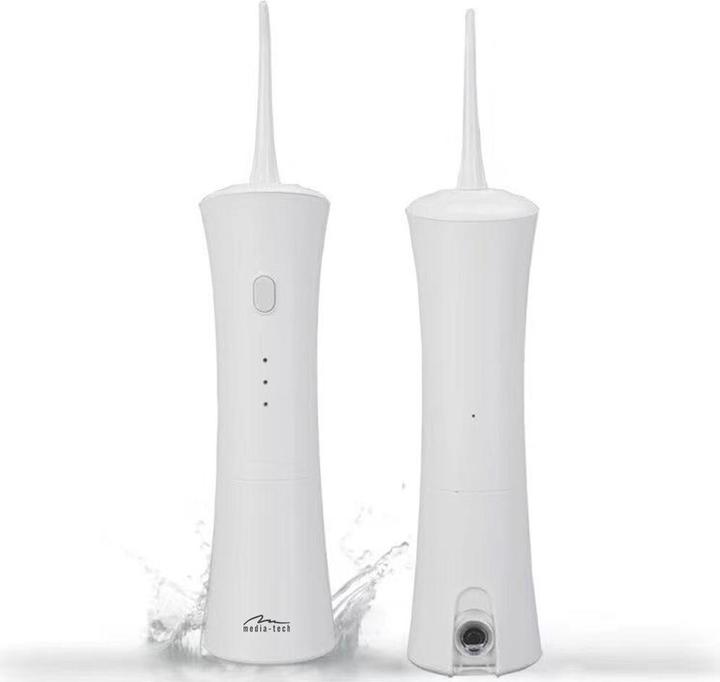 Immagine prodotto Media-Tech FILO INTERDENTALE MT6528
