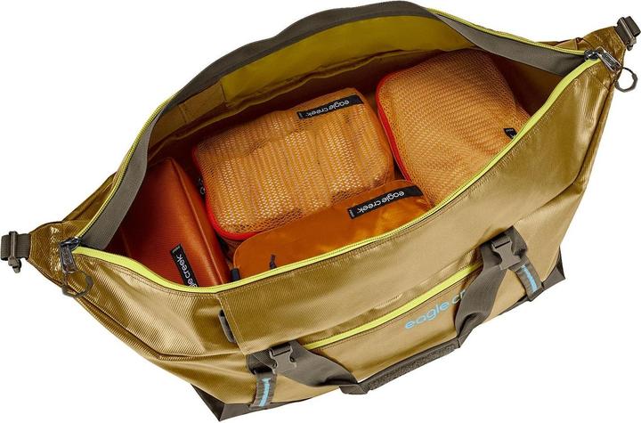 Image du produit Eagle Creek Migrate Duffel 90L (90 l)
