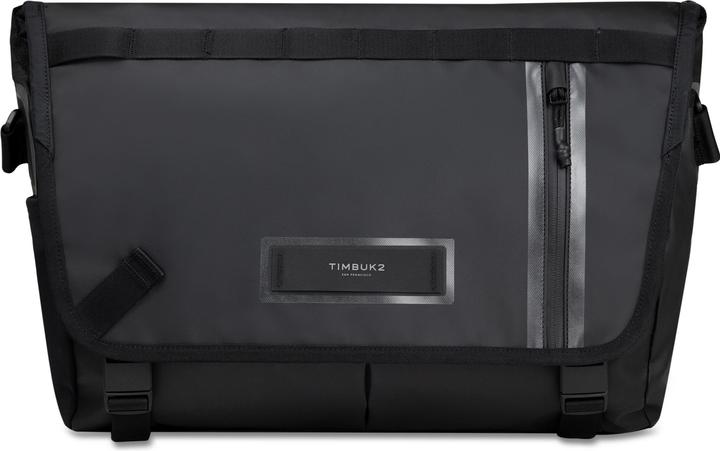 Actual product image Timbuk2 Especial Stash