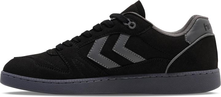 Immagine prodotto hummel Campionato Gk Rpet Camoscio (36)