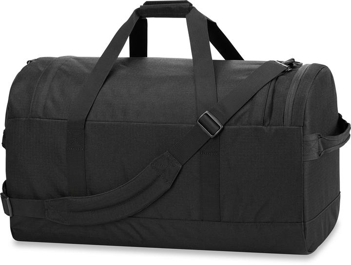 Immagine prodotto Dakine Sports Bags Eq Duffle 70L 2025 (70 l)