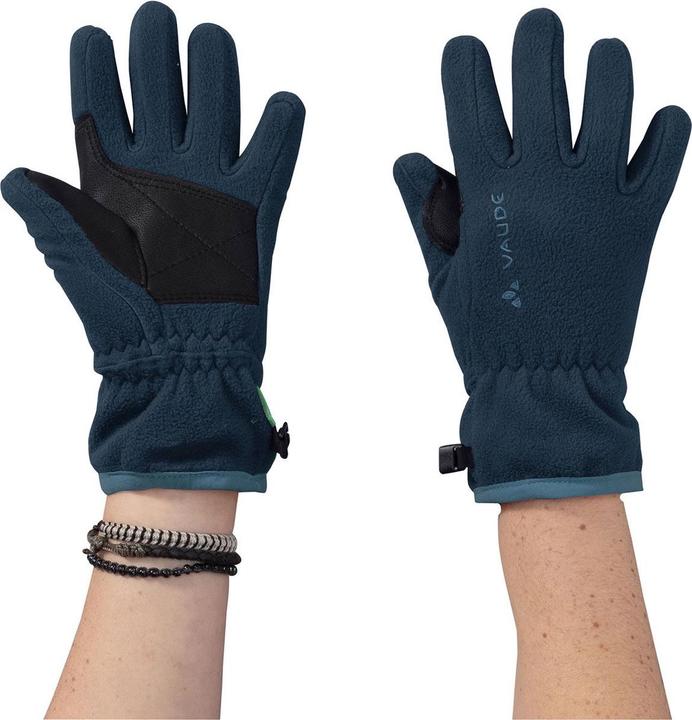 Actual product image Vaude Pulex (5)