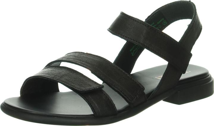 Produktbild Think! Sandalen (41)
