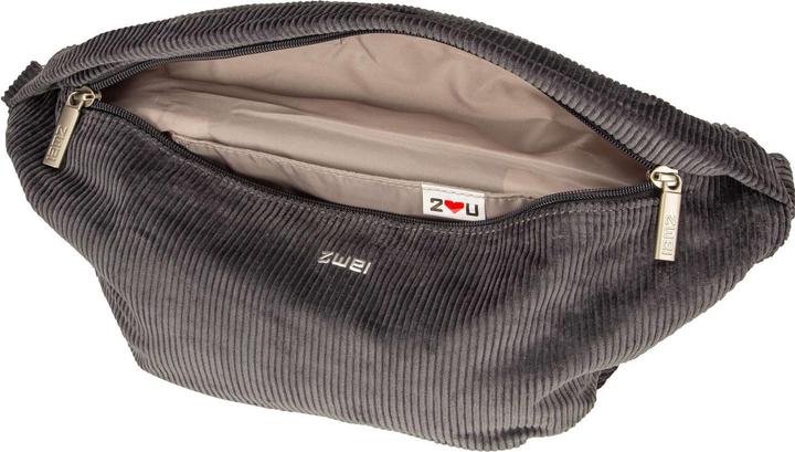 Immagine prodotto Zwei Gürteltasche Mademoiselle MH80