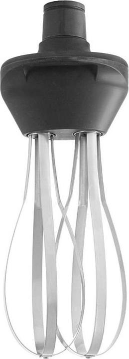 Image du produit Hendi Mixeur plongeant Kit réglable Profi Line 400 230V 400W