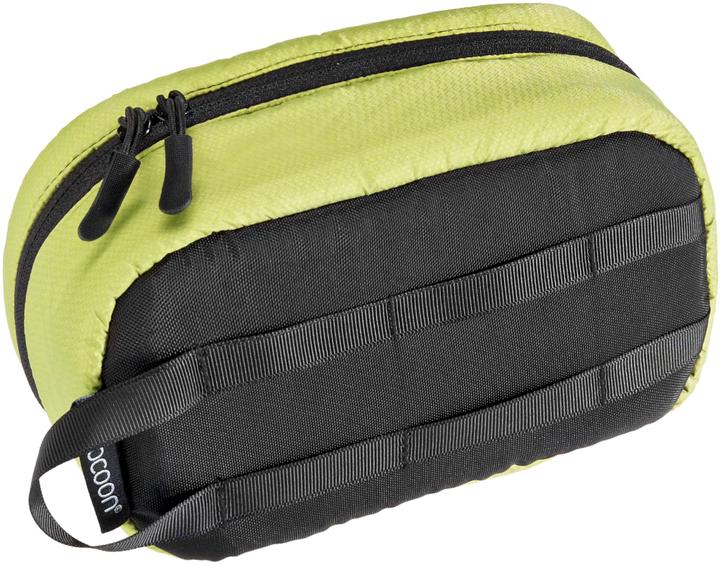 Actual product image Cocoon Padded Cube Small