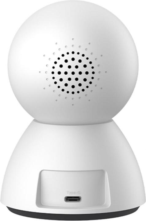 Actual product image Baseus P1 (2560 x 1440 Pixels)