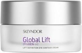 Actual product image Skeyndor Global Lift (Crème, 15 ml)