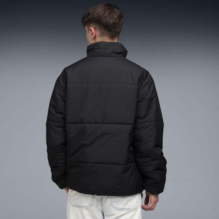 Produktbild Puma BMW Mms Ess+ Puffer Jacket (XL)