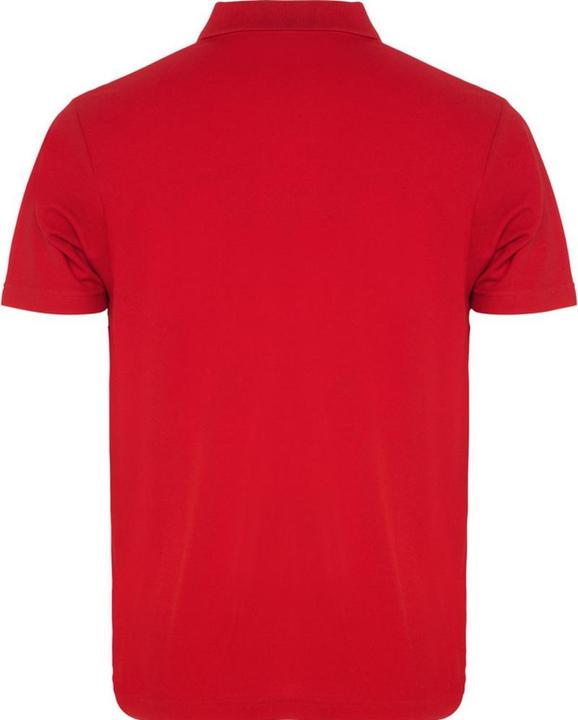 Produktbild Alpinia Austral Poloshirt kurzärmlig (L)