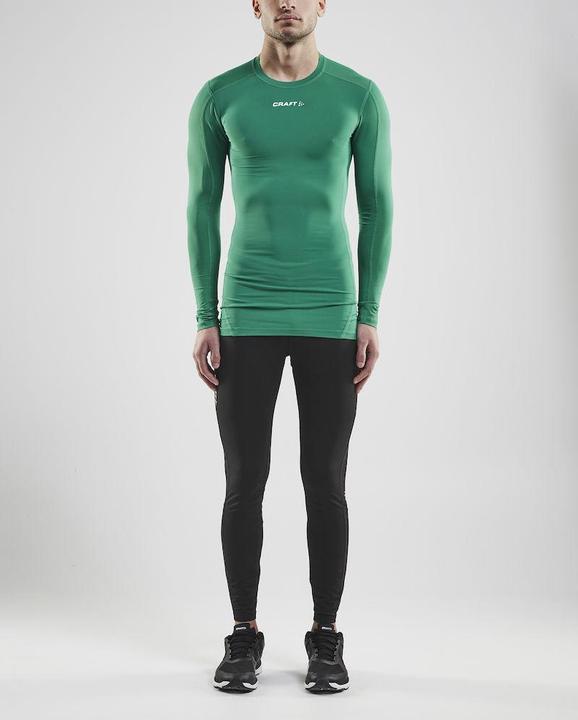 Produktbild Craft Pro Control Compression Long Sleeve Uni (L)