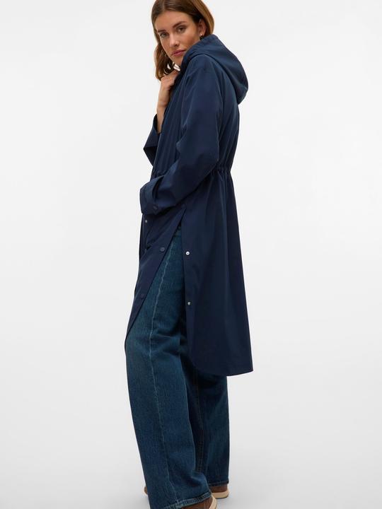 Produktbild Vero Moda VMCHERRIE Parka Langer Parka (M)