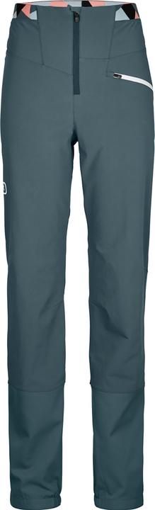 Ortovox Punta Berrino Stretch Pants W