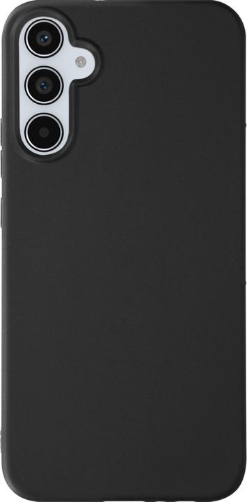 Produktbild Mayaxess PureSilicone Case Series (Samsung Galaxy A55)