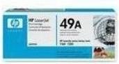 Image du produit HP 49a (CF)