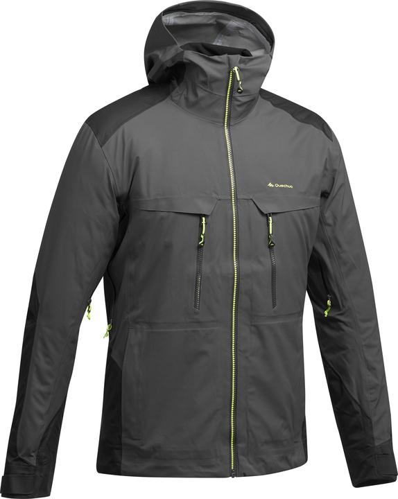 Image du produit Quechua MH 900 (M)