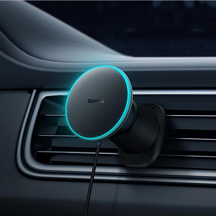Produktbild Baseus Car Phone Holder