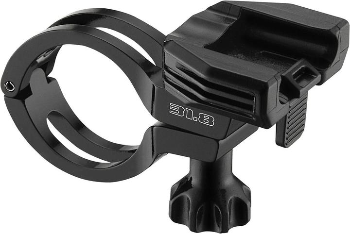 Image du produit Lezyne Super Drive 1500XXL Set (1500 lm)
