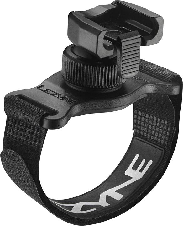 Image du produit Lezyne Super Drive 1500XXL Set (1500 lm)