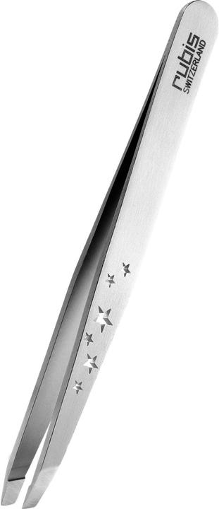 Rubis Pinzette, classic Six Stars