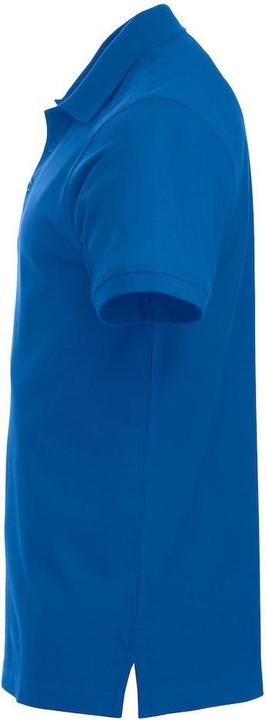 Actual product image Clique Classic Lincoln Polo Shirt (3XL)
