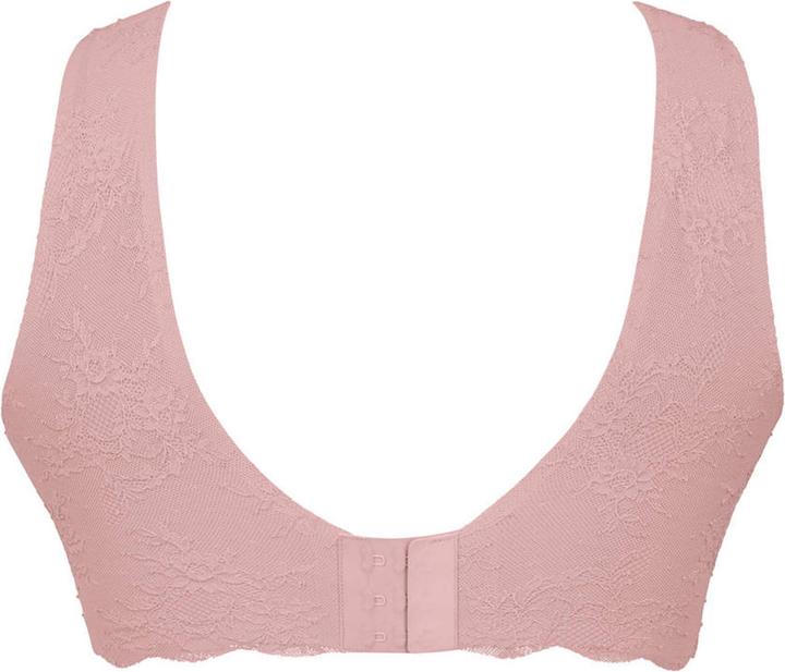 Actual product image Anita Essential Bralette (Single pack, S)