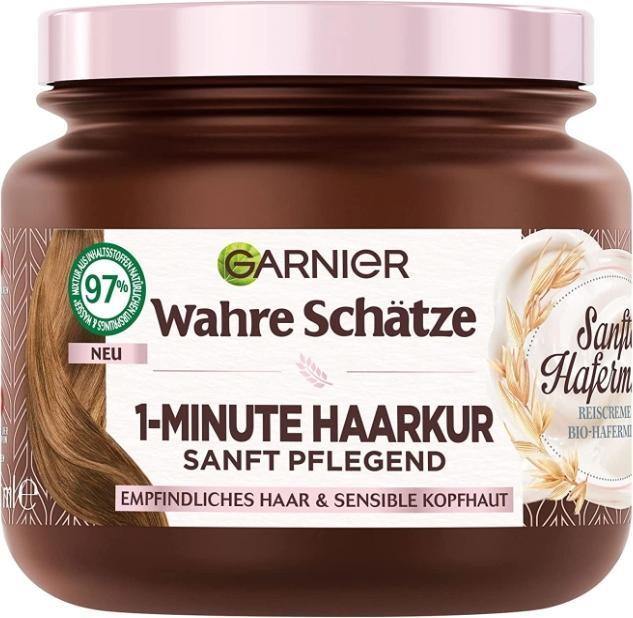 Immagine prodotto MGA Na (340 ml)