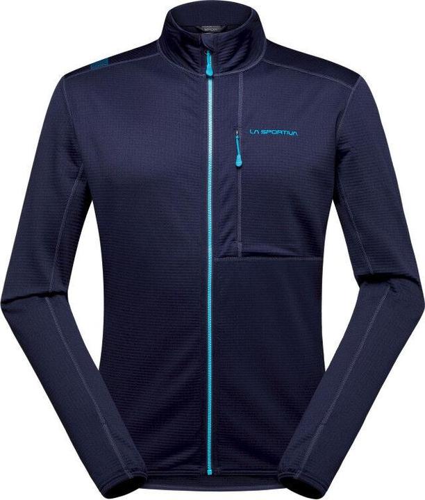 Immagine prodotto La Sportiva Freddo JKT M (S)
