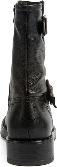 Actual product image Ralph Harrison 4783986 (36)