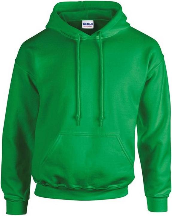 Gildan Kapuzenpullover (3XL)