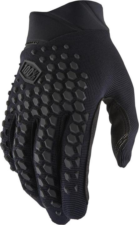 Produktbild 100% Handschuhe Geomatic Gloves (XL)