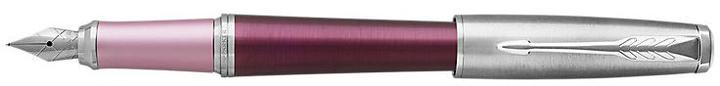 Produktbild Parker Pen Urban Premium (Violett, 1 x)