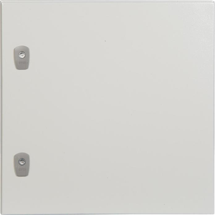 Actual product image Eaton Wall housing CS-55/250