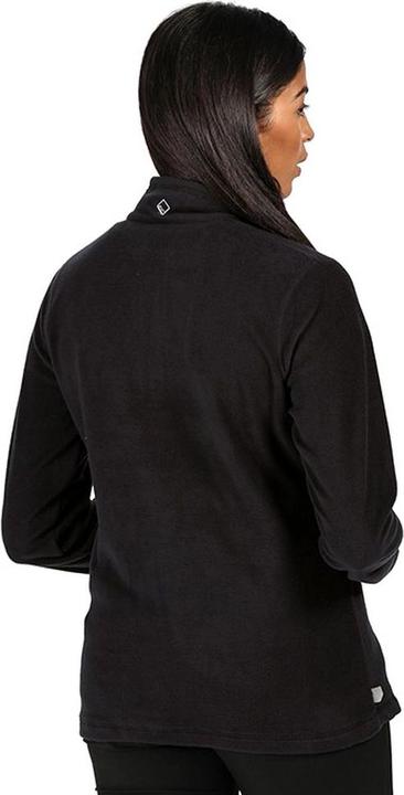 Produktbild Regatta Great Outdoors FleecePullover Sweetheart