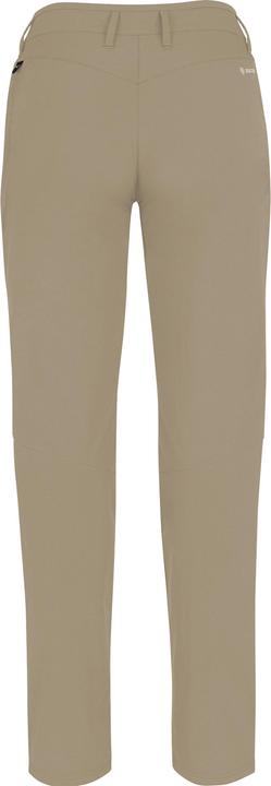 Produktbild Salewa Puez Durastretch Cargo Hose (M)