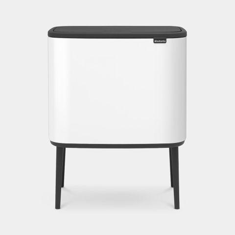 Produktbild Brabantia Bo Touch (36 l)