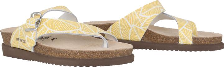 Actual product image Mephisto Helen (38)