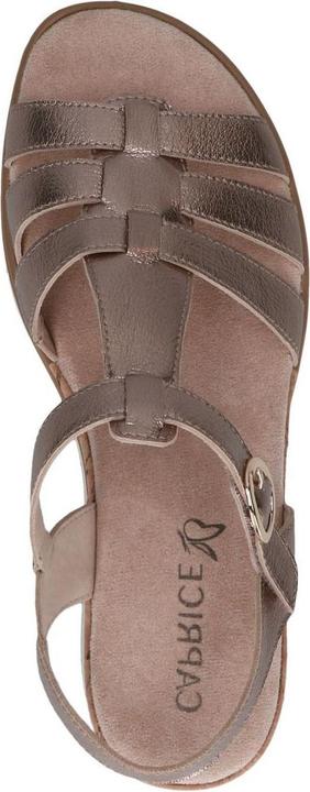 Produktbild Caprice Sandalette (39)